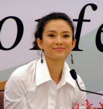 casino en ligne francais fiable total skor Kim Min-young di set kedua musim ganda putri adalah 8 kemenangan dan 19 kekalahan